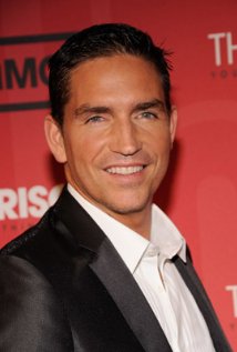 jim_caviezel
